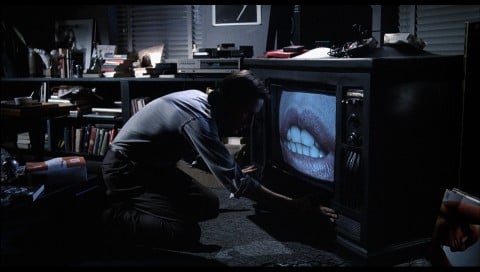 videodrome L’era della stupidità, parte IV