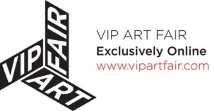 I veri VIP? Investono in VIP Art Fair. Nuovi capitali in arrivo da Brasile e Australia, e la fiera online quadruplica le sue edizioni