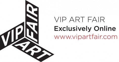 vip art fair Basta girare per fiere. Ora infatti si passa al web: grande attesa per la seconda Vip Art Fair, che mette sul piatto tante novità. E corre ai ripari contro il rischio sovraccarico…