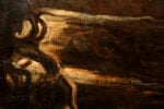 06 Scuderie del Quirinale Tintoretto veduta della mostra Sabato per mostre 1: dopo lo show alla Biennale, Sgarbi porta il “contemporaneo” Tintoretto alle Scuderie del Quirinale