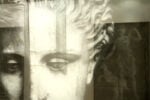 07 Luca Pignatelli Icons Unplugged Luca Pignatelli, l’immagine e la riproduzione. Riflessioni a margine di una mostra