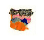 11 CARLO MARCELLO CONTI Segnalibri cm 80 x 105 serigrafia su carta 2011 Il viaggio dell'arte contemporanea. Da Bari al Sud del mondo