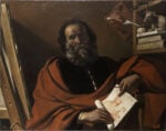 11 guercino Guercino, da Cento a Roma
