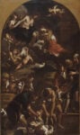 12 guercino Guercino, da Cento a Roma