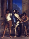 13 guercino Guercino, da Cento a Roma