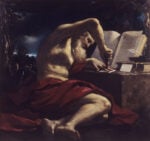 5 guercino Guercino, da Cento a Roma