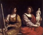 6 guercino Guercino, da Cento a Roma