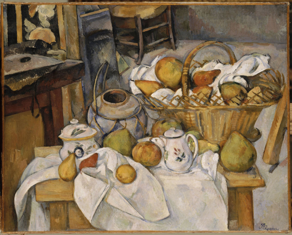 Straordinari per Cézanne. Aperture extra per gli ultimi giorni della grande mostra a Palazzo Reale, avviata verso quota 200mila visitatori