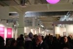 AAF Milano 2012 1 Affordable Art Fair Updates: …e poi si entra nel vivo. Giro di “consultazioni” con galleristi e artisti su opere in vendita e prezzi