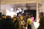 AAF Milano 2012 2 Affordable Art Fair Updates: …e poi si entra nel vivo. Giro di “consultazioni” con galleristi e artisti su opere in vendita e prezzi