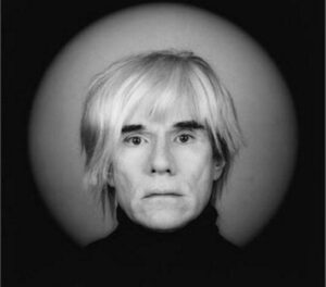 Mostra o promotional tour? Andy Warhol in viaggio per tutta l’Asia, sono i “consigli per gli acquisti” firmati Christie’s…