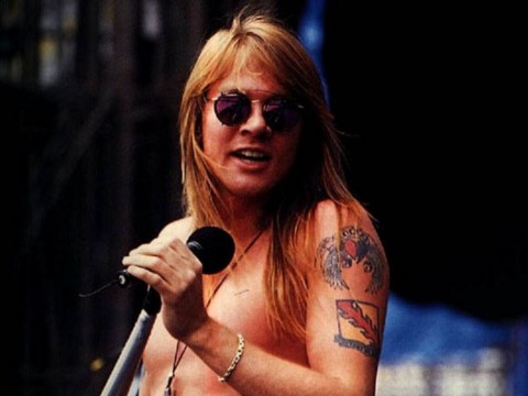 Axl Rose Lo Strillone: il MiBAC inciampa su Palazzo “Garigliano” (Carignano) su La Stampa. E poi Wildt a Forlì, morte e risurrezione della filosofia, fumetti ad Angouleme…