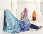Brendan Lynch installation view 3 Giovani artisti hipster crescono. Brendan Lynch a Bergamo