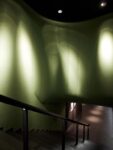 Chan Salonicco 3 Il ristorante più premiato del momento? Sta in Grecia. E non vince per la cucina, ma per il design, che mixa suggestioni australiane, asiatiche e inglesi…