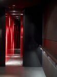 Chan Salonicco 4 Il ristorante più premiato del momento? Sta in Grecia. E non vince per la cucina, ma per il design, che mixa suggestioni australiane, asiatiche e inglesi…