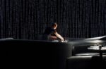 Chan Salonicco 9 Il ristorante più premiato del momento? Sta in Grecia. E non vince per la cucina, ma per il design, che mixa suggestioni australiane, asiatiche e inglesi…