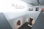 Christo e Jeanne Claude Opere nella Collezione Wurth l Coprire per svelare. Christo e Jeanne-Claude alla corte di Würth