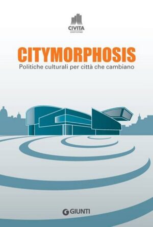 Partiamo dalla città. Al Maxxi si presenta il nono Rapporto Civita sulle politiche culturali, il fulcro sono i centri urbani: e a parlarne arrivano i sindaci Alemanno, De Luca e Renzi