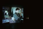 Douglas Gordon Through a Looking Glass 1999 Mart in salsa british: al fianco del Postmodernismo, da Liverpool arriva la mostra che mette gli artisti davanti ad Alice nel paese delle meraviglie. Tutte le foto, su Artribune