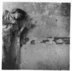 Francesca Woodman alla Marian Goodman Chi espone chi. Vip Art Fair entra nel vivo, a scommettere sul mercato online ci sono tutte le big galleries globali. E anche qualche museo…