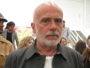 Sarà Francesco Clemente a dipingere il Palio dell’Assunta ad agosto 2012. E intanto Siena mette in fila i tentativi per tornare contemporanea