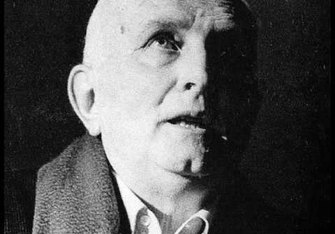 Giovanni Testori Lo Strillone: Tiziano a Palazzo Reale sul Corriere della Sera. E poi De Albertis palazzinaro alla Triennale, Bourouissa e Zielony al Maxxi, le passioni di Testori…