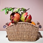 IMG 8349 500 L’artista e il fruttarolo. Mostre in galleria? Roba vecchia. A Roma Salvo D’Avila fotografa zucche e peperoni e li espone tra i banchi del mercato. Immagini rubate all’agricoltura