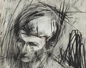 Dal Freud secondo Auerbach all’umanoide secondo Urs Fischer. A Londra sgomita anche Bonhams, che anticipa la settimana delle aste del contemporaneo