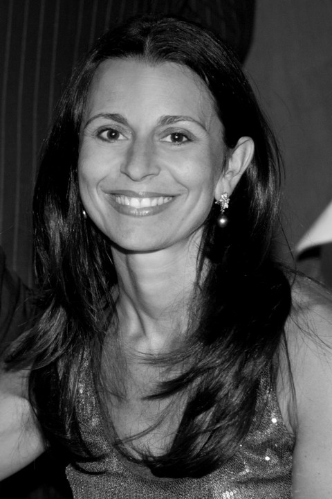 Irene Sanesi Governance e cultura