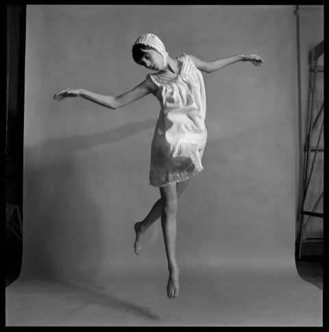 Jane Birkin 1965 © Duffy Archive Duffy: dalla moda alla cenere (and the way back)