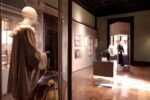 Museo Caruso la stanza della musica Grossi investimenti per un grande regalo di compleanno al maestro Enrico Caruso. Vicino Firenze apre il museo dedicato al tenore. Nella villa in cui visse