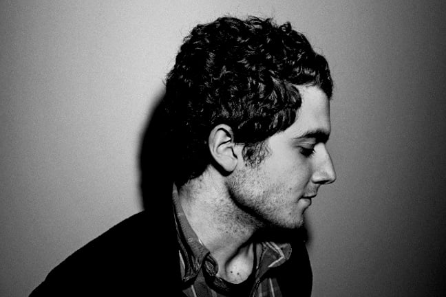 Nicolas Jaar approda al PS1. E porta la sperimentazione musicale nel museo più sperimentale di New York…