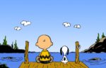 Peanuts 12 anni il 12 febbraio. Omaggio al papà di Snoopy