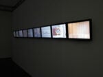 SAM 1468 Nuove età: il contemporaneo tra arte e scienza