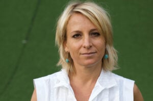 “Cacciata da politici e Fondazione”. Sarah Cosulich Canarutto dice la sua sull’addio alla fiera Artissima