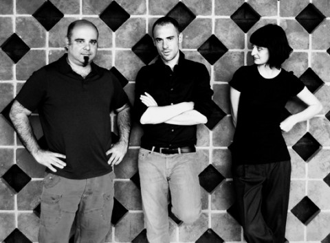 Viaggio al termine della notte Gioca con Artribune e vinci i biglietti per il Palladium. Qual è lo spettacolo teatrale più bello che hai visto? I migliori tre tweet vanno a vedere Elio Germano e Teho Teardo. Affrettarsi