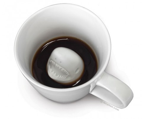 colazioneconlosqualo Un inverno bestiale