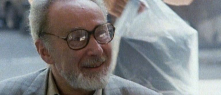 5 Primo Levi Tweetology n. 6: Beyond