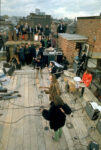 714 Born to be wild