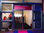 Affordable Art Fair Londra 2012 1 Accessibile, da tredici anni. Fa tappa a Londra la Affordable Art Fair, ed Artribune c’è: ecco la fotogallery