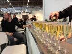 Armory Show preview 10 New York Updates: dalle parole ai fatti. In real time dalla preview, la prima fotogallery dall’Armory Show