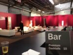 Armory Show preview 14 New York Updates: dalle parole ai fatti. In real time dalla preview, la prima fotogallery dall’Armory Show