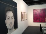 Armory Show preview 5 New York Updates: dalle parole ai fatti. In real time dalla preview, la prima fotogallery dall’Armory Show