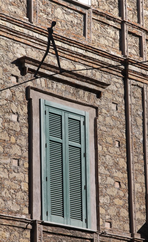 BOX Ri-fondazione Catanzaro