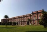 Museo di Capodimonte