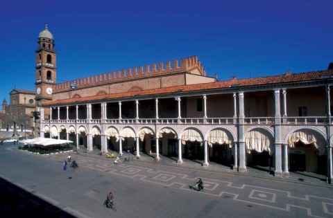 Faenza Ma non c’era già il festival? Faenza riparte da Kart, contenitore multidisciplinare spalmato su tutto l’anno