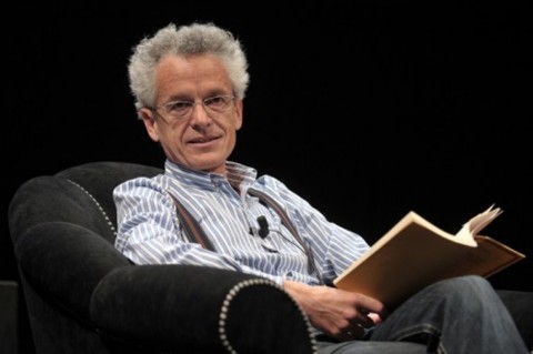 Federico Rampini Lo Strillone: l’Arca di Noé dei libri (di carta) su La Repubblica. E poi Picasso, art noveau di Chini, post-impressionismo americano a Palazzo Strozzi…