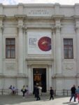 Gallerie dellAccademia di Venezia Tutti i milioni di Lorenzo Ornaghi. Arrivano (tanti, pochi?) quattrini dal Cipe per Grande Brera, Palazzo Reale e Capodimonte di Napoli e Accademia di Venezia