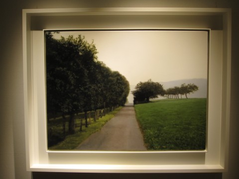 Gerard Richter Kleine Strasse 629 3 Maastricht Updates: Rubens 3 milioni e mezzo di euro, Gerhard Richter 5 milioni. Affari milionari nelle prime giornate di Tefaf