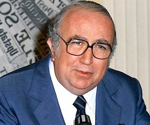 Giovanni Spadolini Lo Strillone: direttore degli Uffizi a 1800 euro al mese sul Corriere della Sera. E poi Il Saturno di Tomaso Montanari, Spadolini e Giorgio Morandi, Tiziano a Siena…